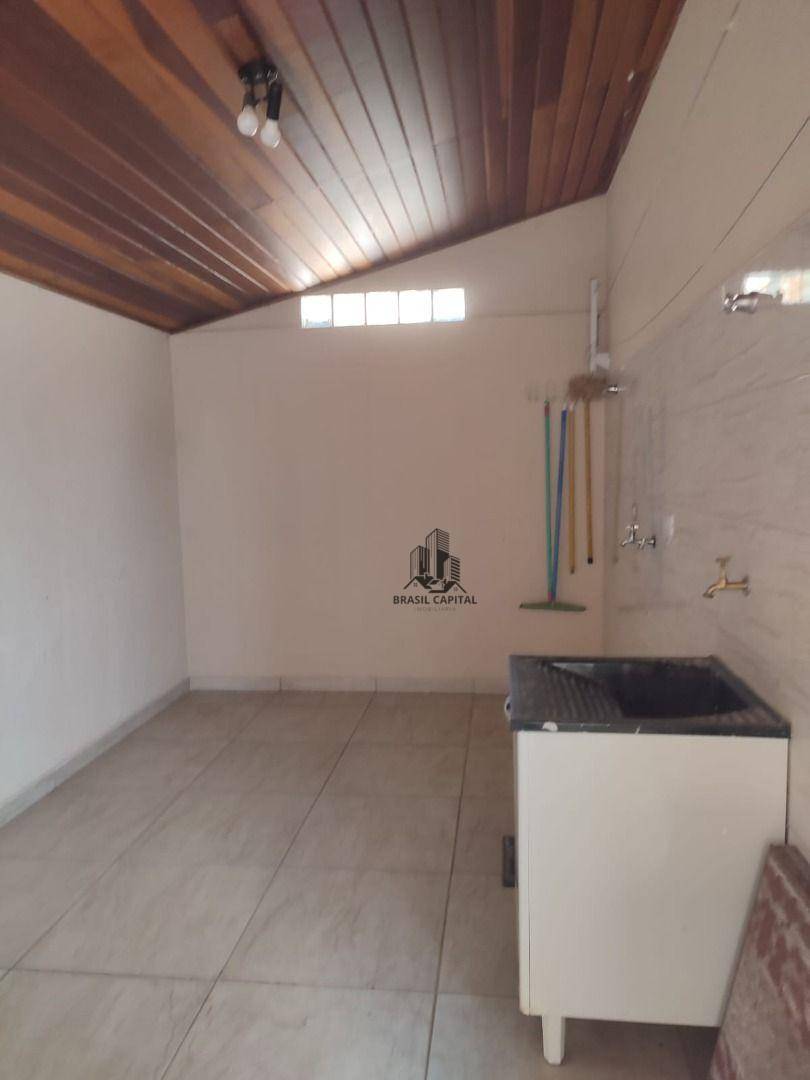 Sobrado à venda com 2 quartos, 340m² - Foto 21