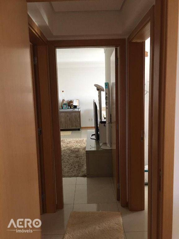 Apartamento à venda com 3 quartos, 112m² - Foto 13