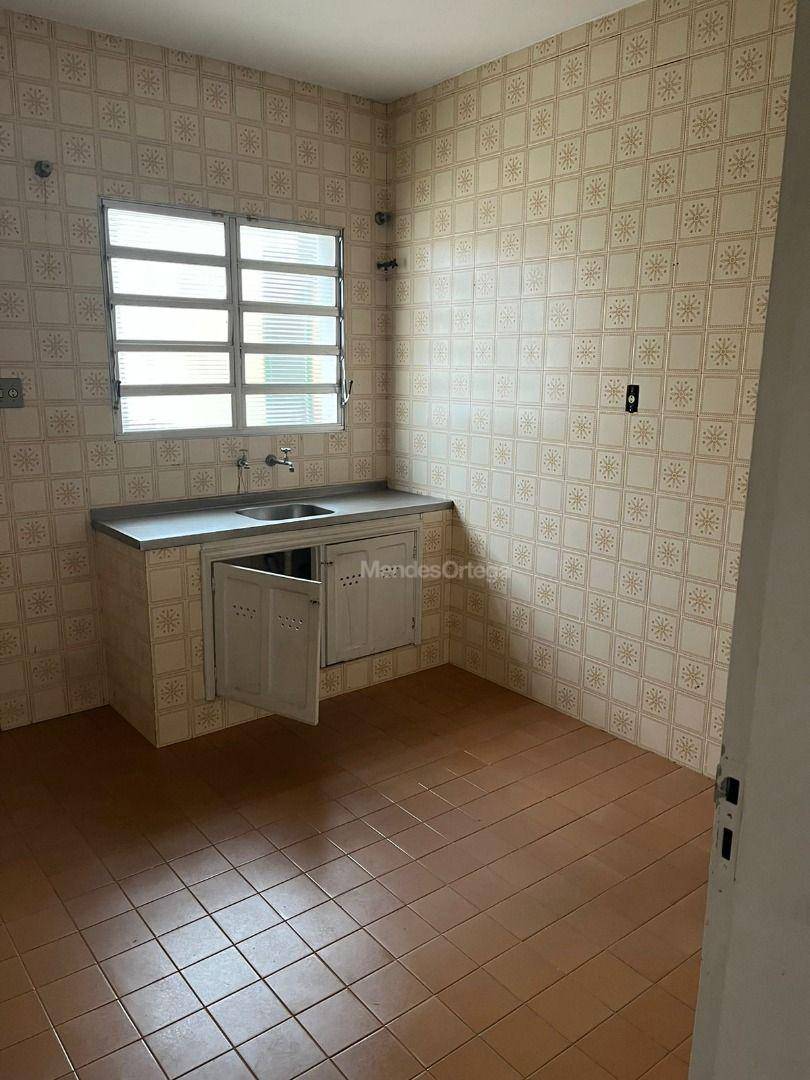 Conjunto Comercial-Sala para alugar, 221m² - Foto 12