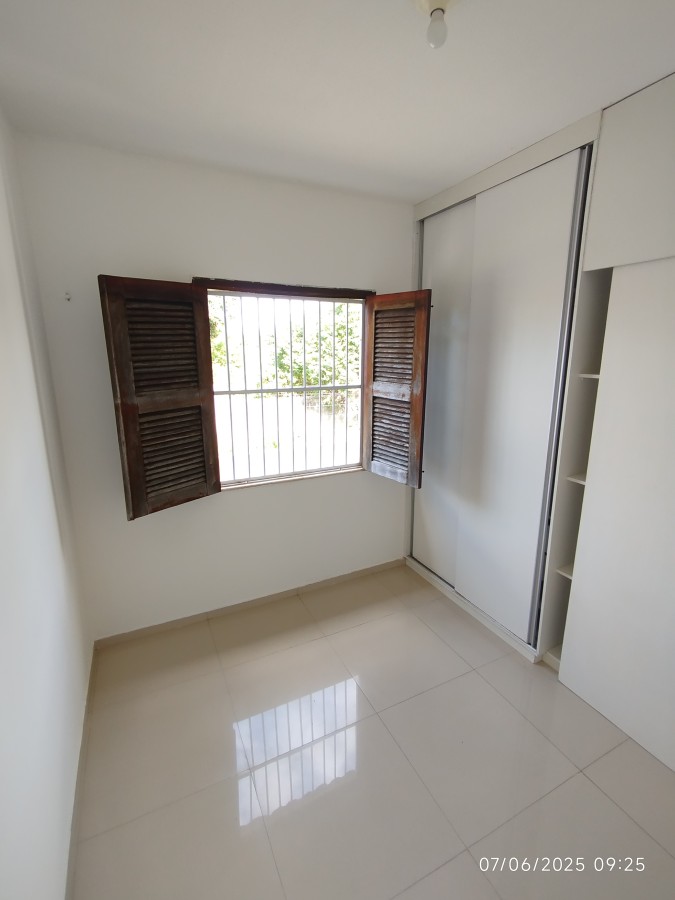 Casa de Condomínio para alugar com 2 quartos, 55m² - Foto 20