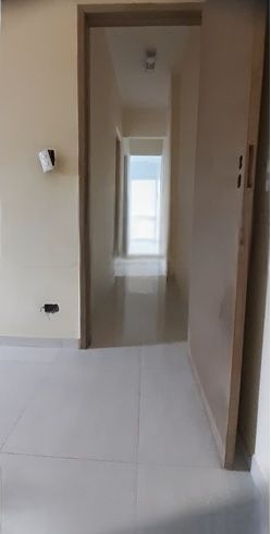 Apartamento à venda com 2 quartos, 72m² - Foto 3