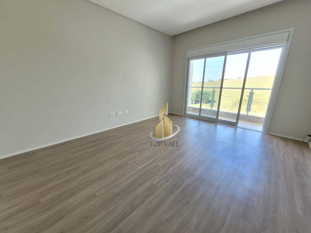 Sobrado à venda com 4 quartos, 381m² - Foto 10