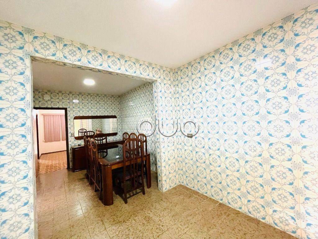 Casa à venda com 2 quartos, 172m² - Foto 11