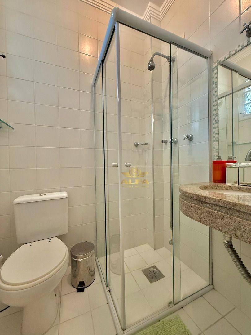 Apartamento à venda com 3 quartos, 215m² - Foto 27