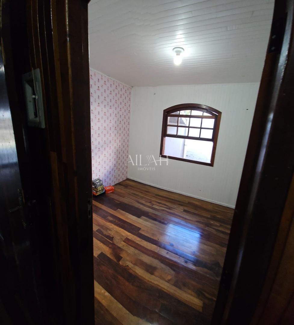 Casa à venda com 3 quartos, 108m² - Foto 10