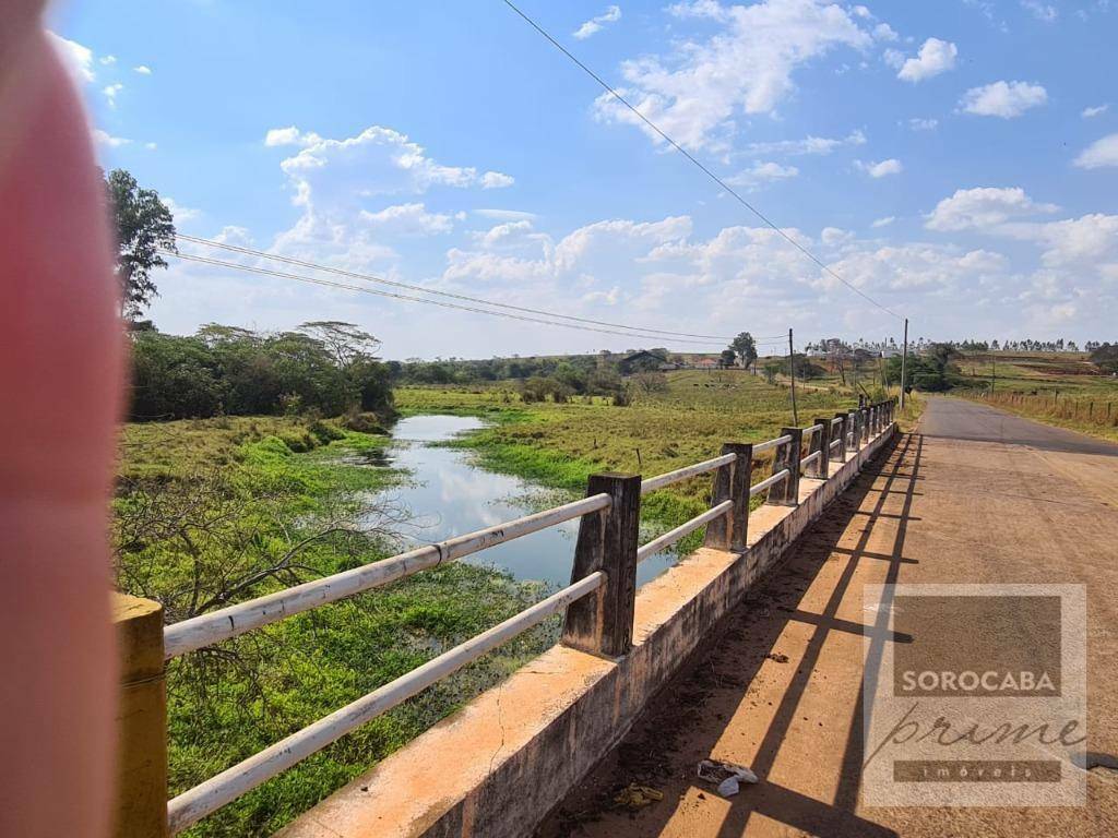 Fazenda à venda, 750200M2 - Foto 23