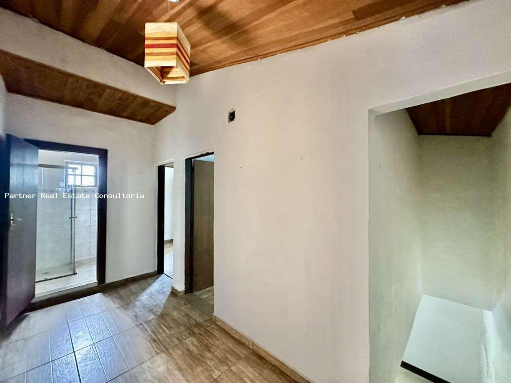 Casa de Condomínio à venda com 3 quartos, 1000m² - Foto 20