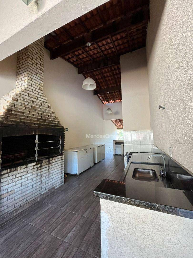 Chácara à venda com 3 quartos, 700m² - Foto 16
