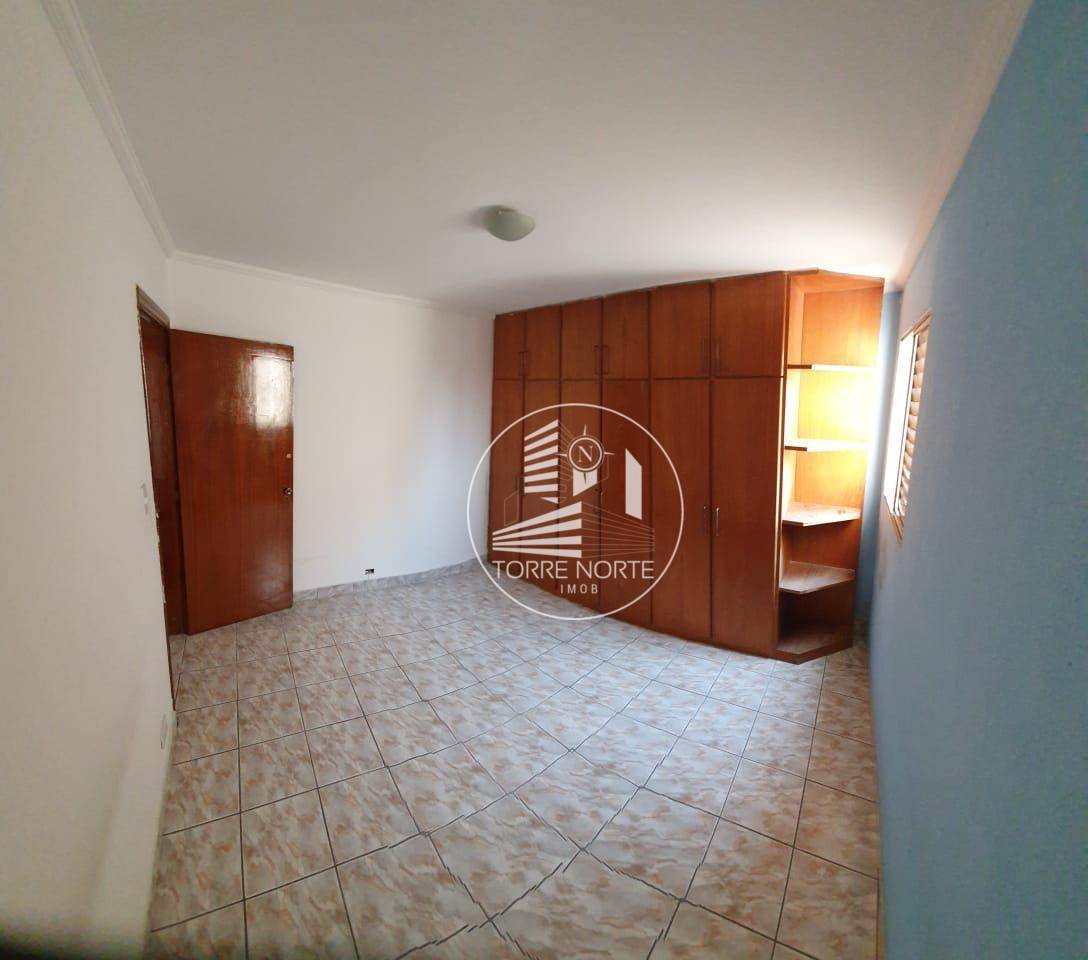 Apartamento à venda com 2 quartos, 90m² - Foto 10