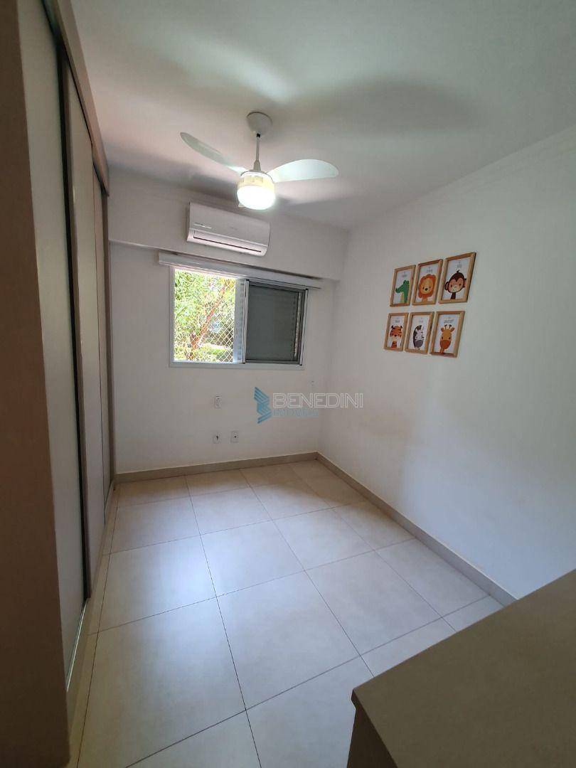 Apartamento à venda com 2 quartos, 72m² - Foto 6