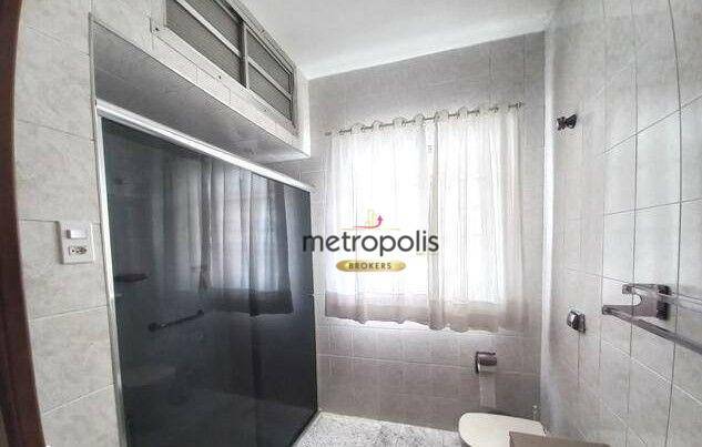 Sobrado à venda com 3 quartos, 110m² - Foto 20