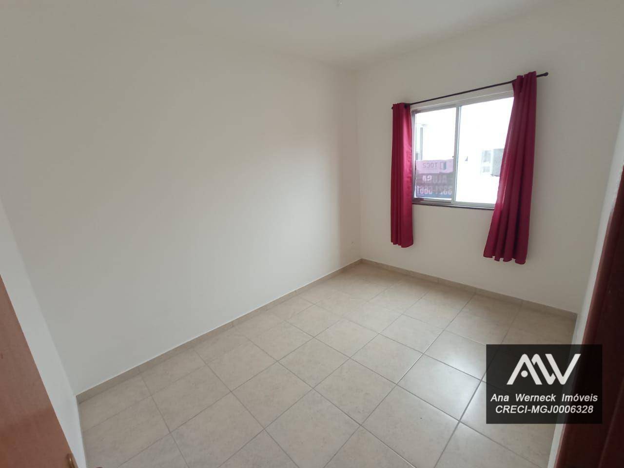 Apartamento à venda com 2 quartos, 50m² - Foto 9