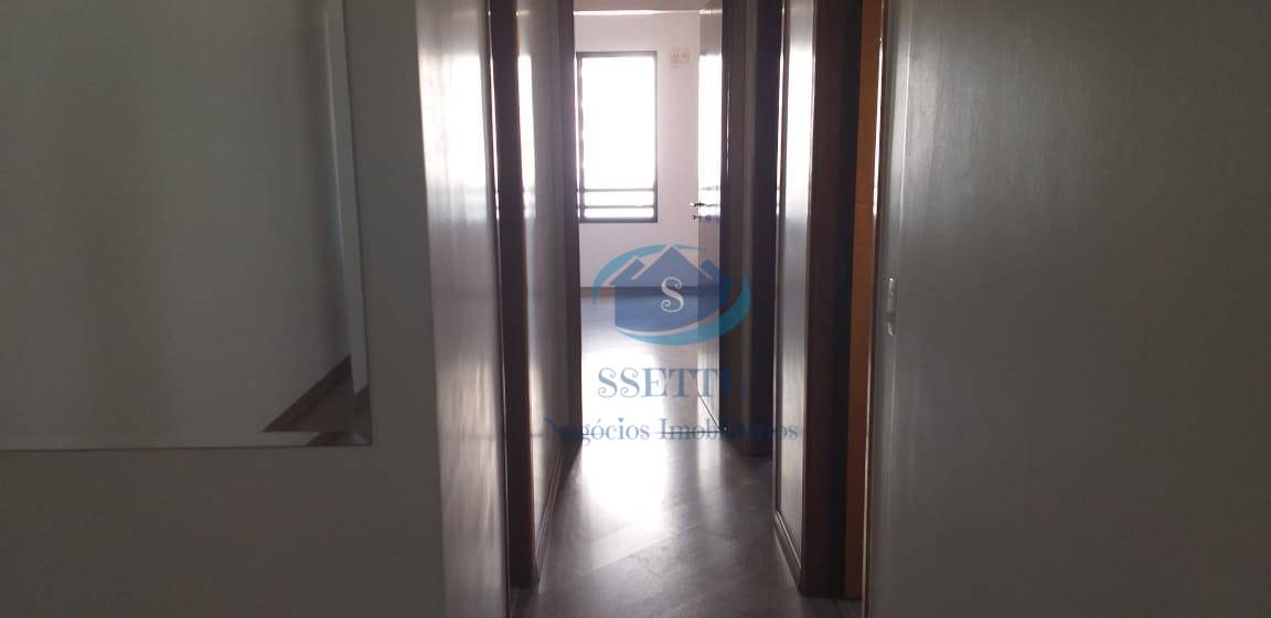 Apartamento à venda com 3 quartos, 72m² - Foto 17