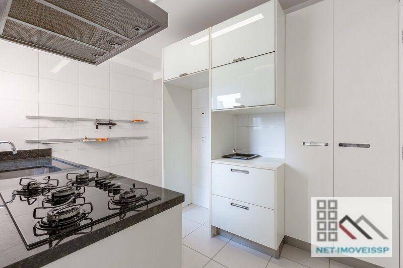 Apartamento à venda com 3 quartos, 109m² - Foto 14