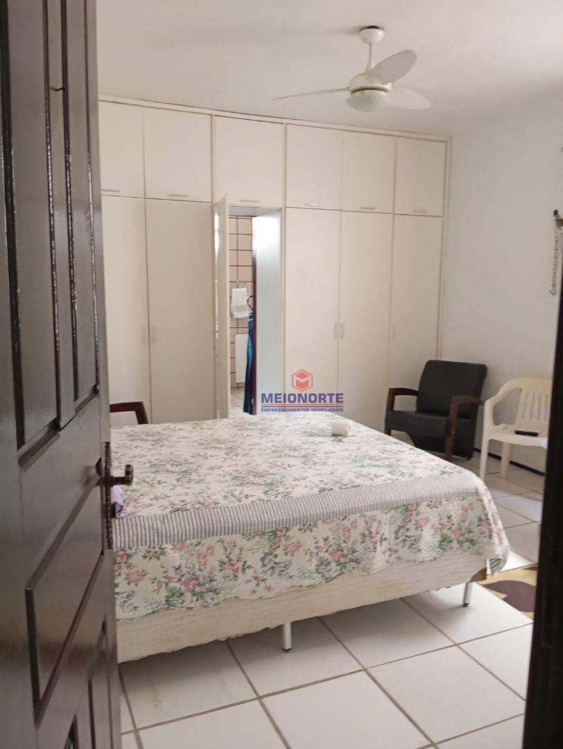 Casa, 3 quartos, 190 m² - Foto 3