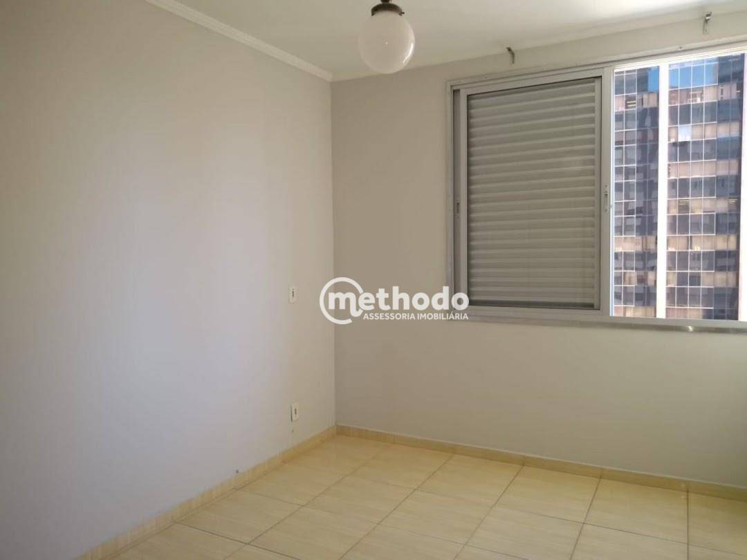 Apartamento à venda com 3 quartos, 90m² - Foto 8