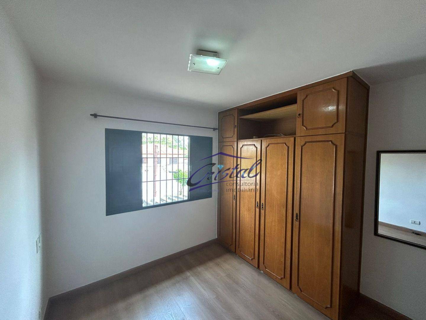 Casa à venda com 3 quartos, 164m² - Foto 15