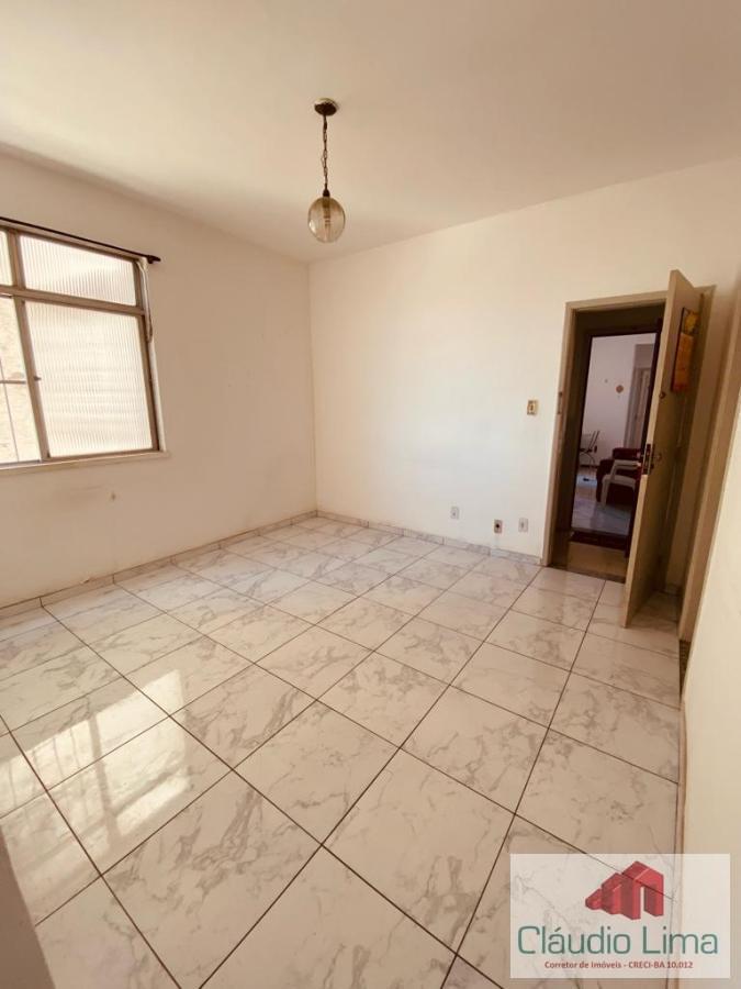 Apartamento à venda com 2 quartos, 90m² - Foto 13