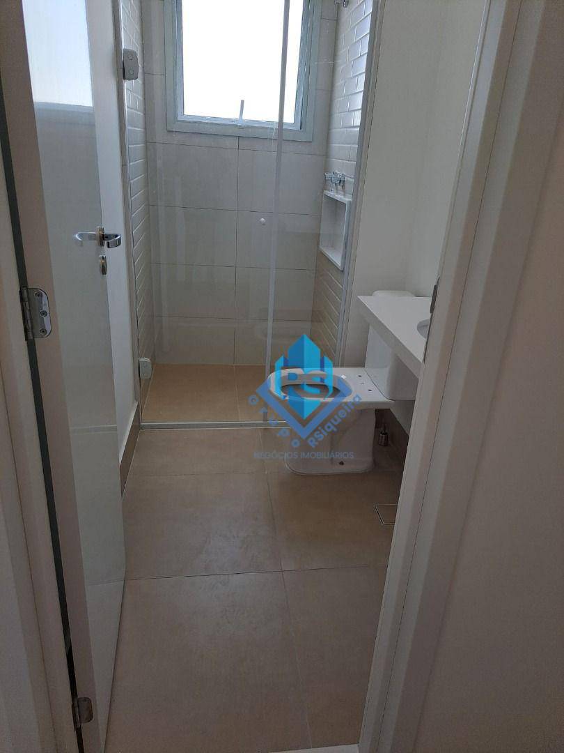 Apartamento à venda com 2 quartos, 82m² - Foto 23