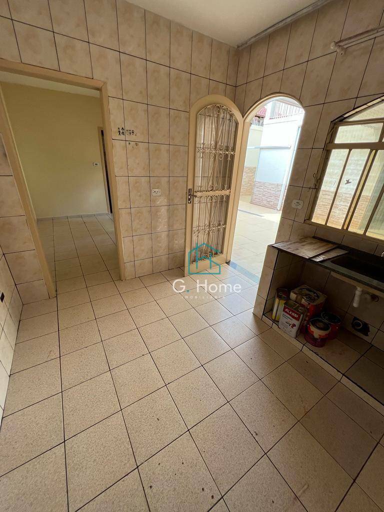 Sobrado à venda com 3 quartos, 250m² - Foto 49