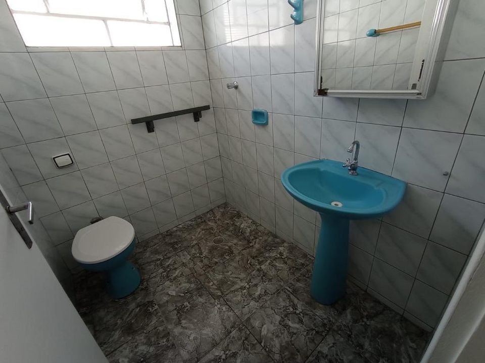 Casa à venda com 3 quartos, 180m² - Foto 27