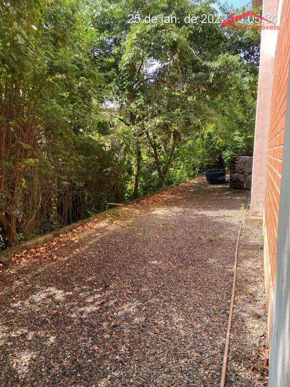 Depósito-Galpão-Armazém para alugar, 610m² - Foto 16