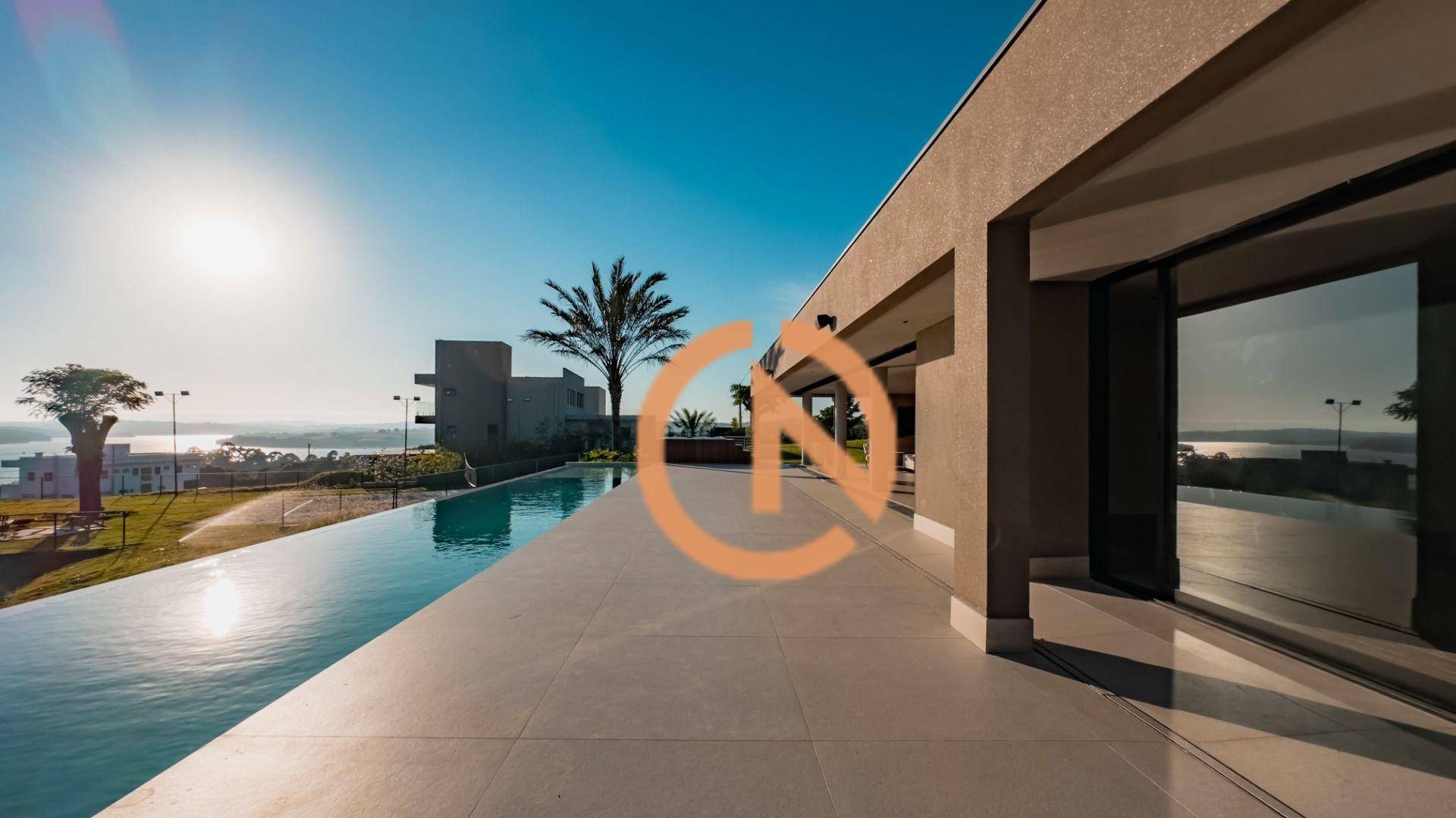 Casa à venda com 5 quartos, 1600m² - Foto 30