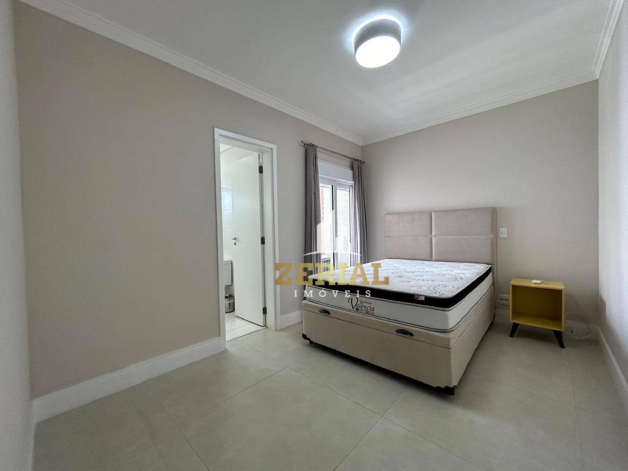 Apartamento para alugar com 3 quartos, 234m² - Foto 24