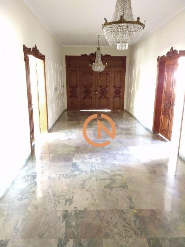 Prédio Inteiro à venda e aluguel, 2435m² - Foto 5
