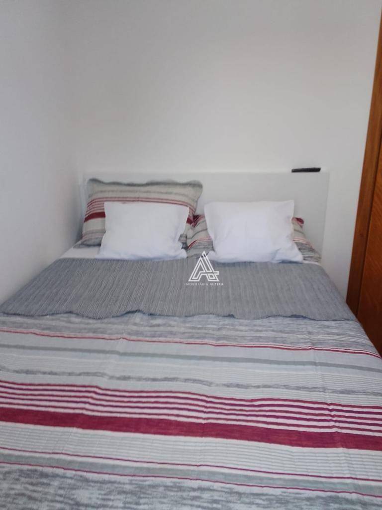 Apartamento à venda com 2 quartos, 38m² - Foto 7