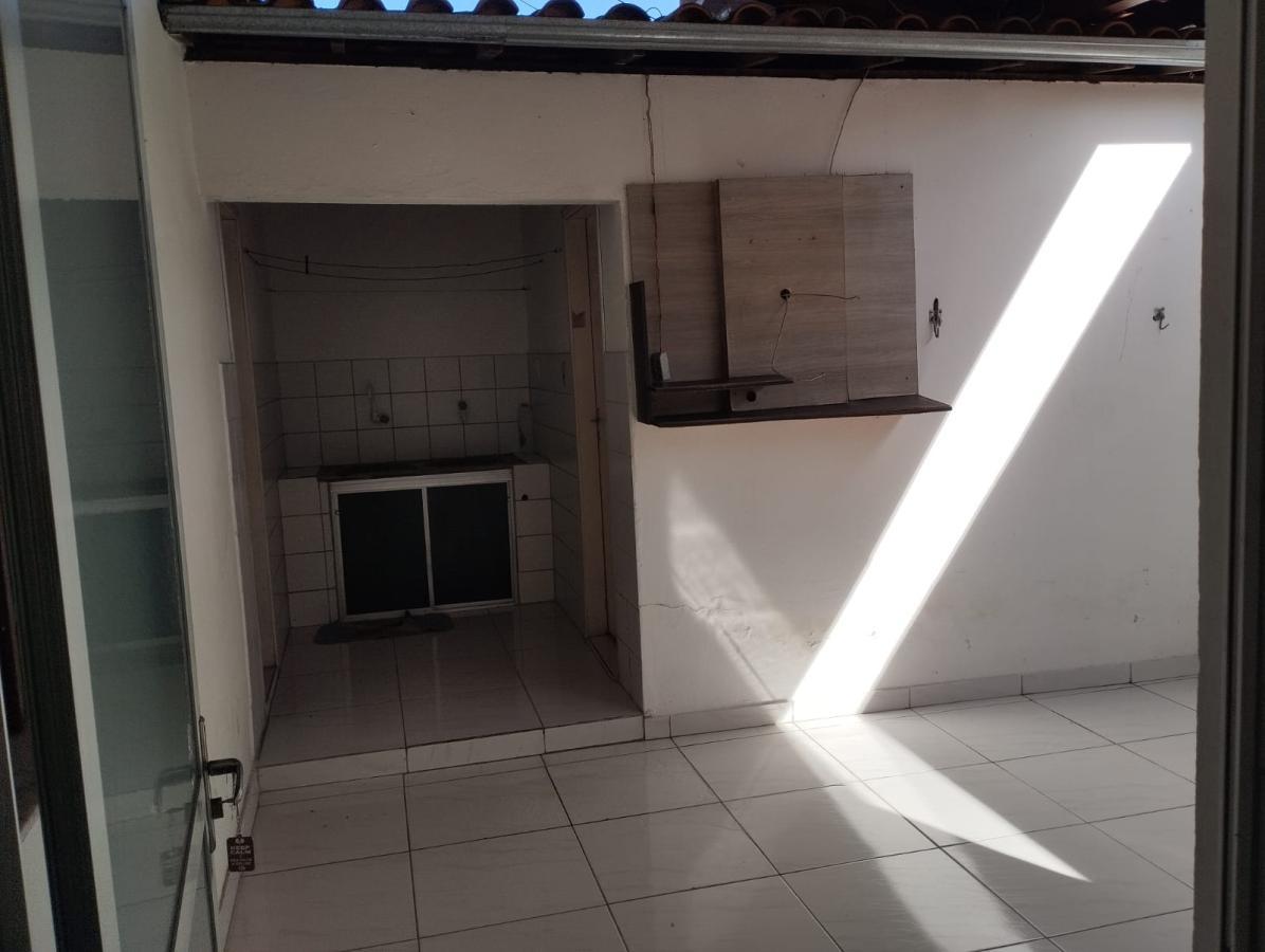 Casa de Condomínio à venda, 180m² - Foto 21