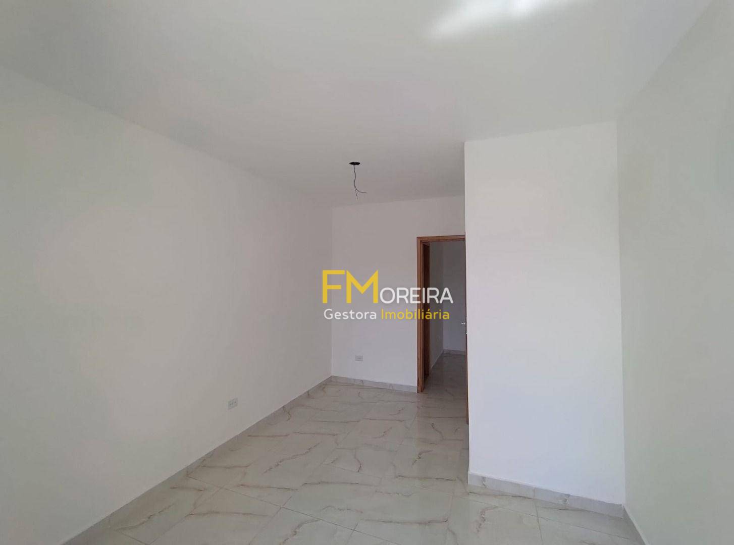 Sobrado à venda com 3 quartos, 126m² - Foto 21