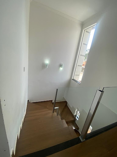 Casa à venda com 3 quartos, 158m² - Foto 14