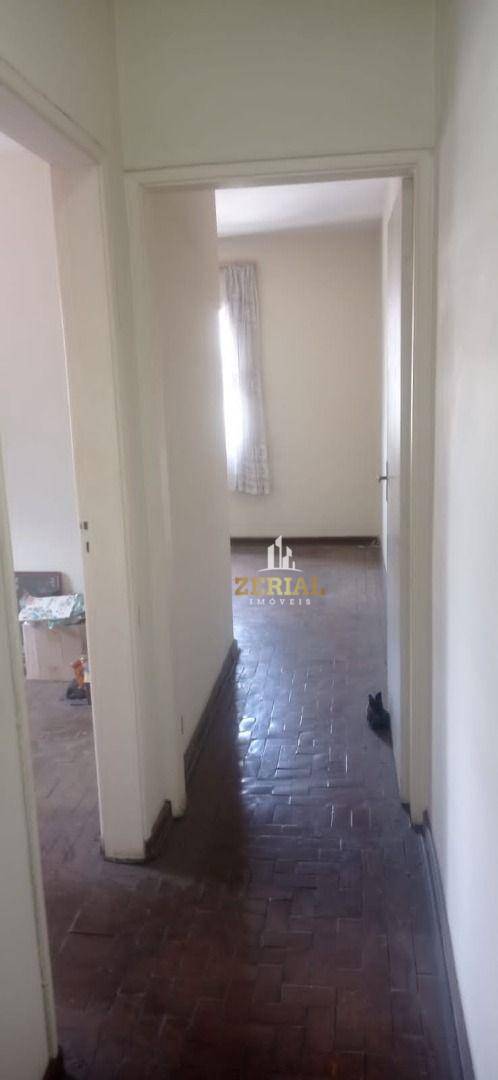 Sobrado à venda com 3 quartos, 130m² - Foto 10