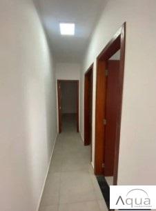 Casa à venda com 2 quartos, 200m² - Foto 27