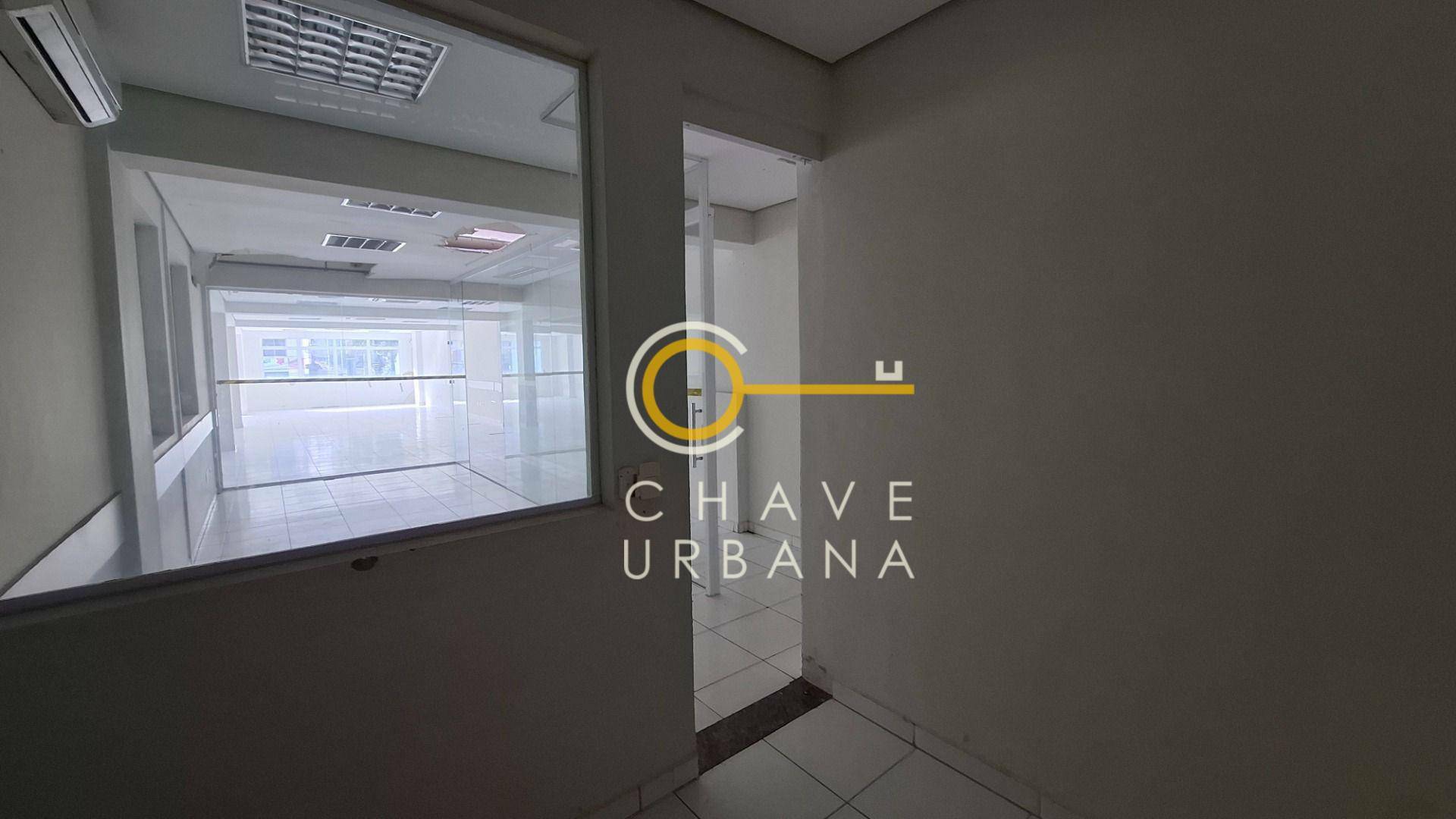Loja-Salão para alugar, 600m² - Foto 29