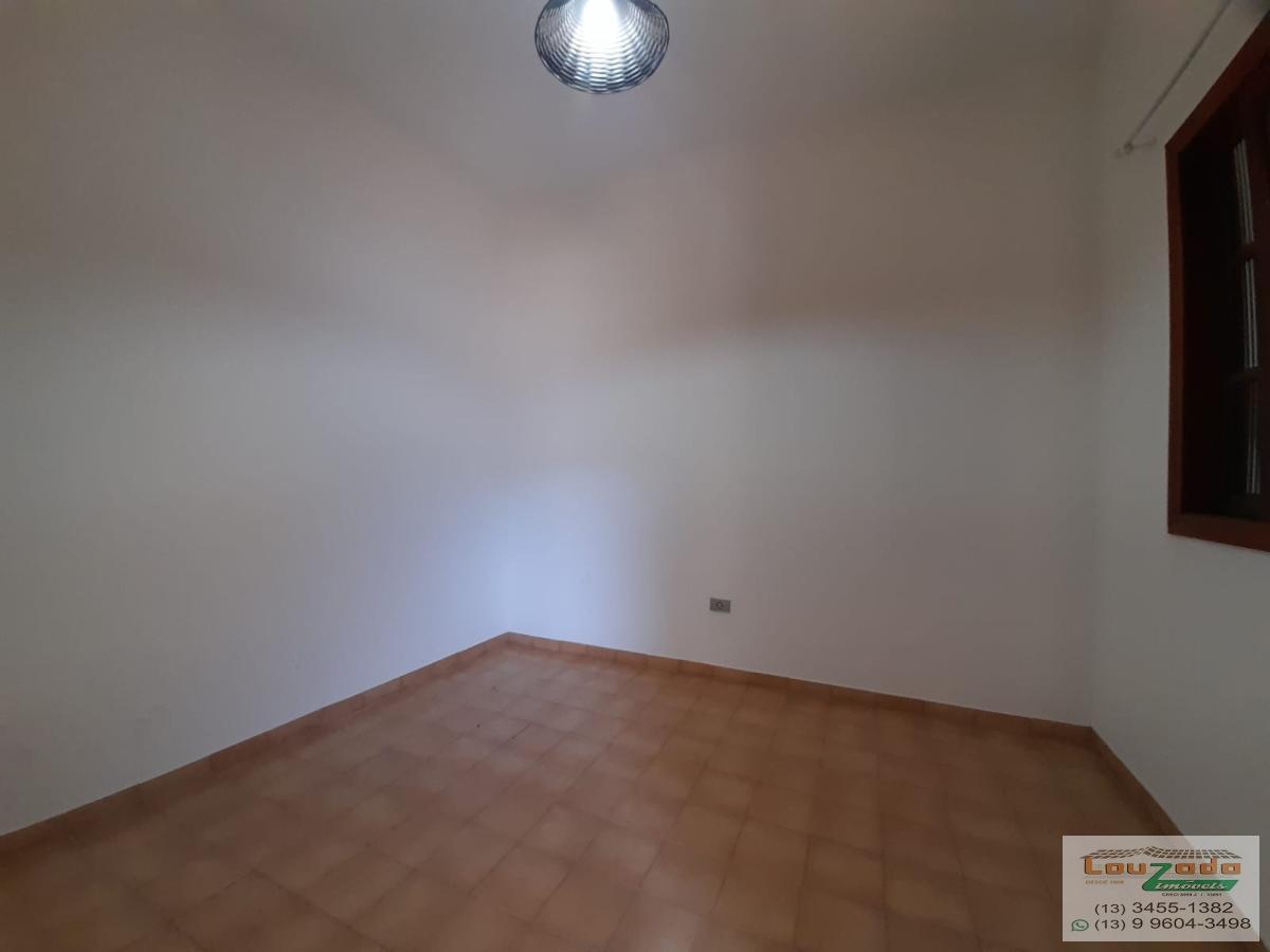 Casa à venda com 2 quartos, 212m² - Foto 15