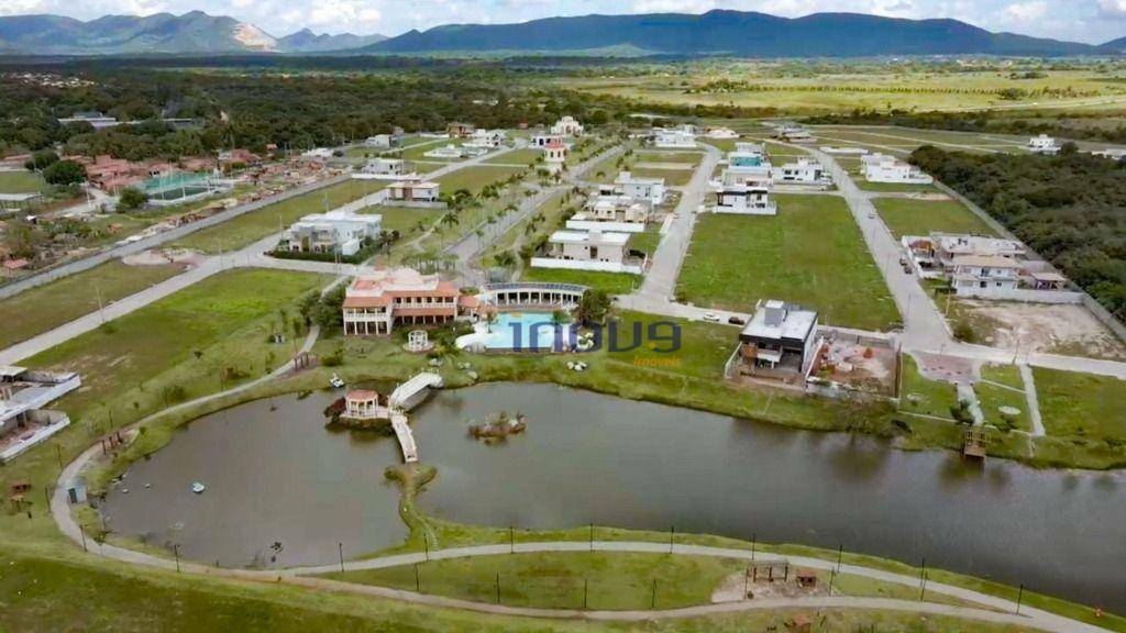 Loteamento e Condomínio à venda, 353M2 - Foto 6