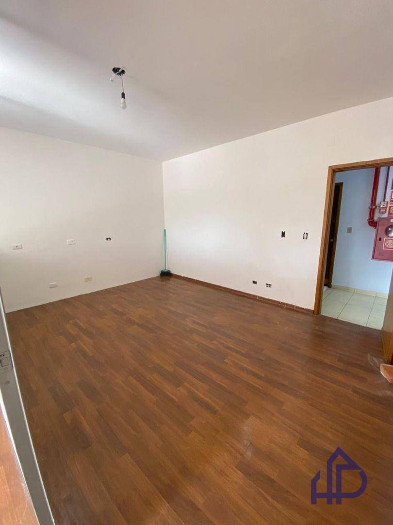 Conjunto Comercial-Sala para alugar, 50m² - Foto 5