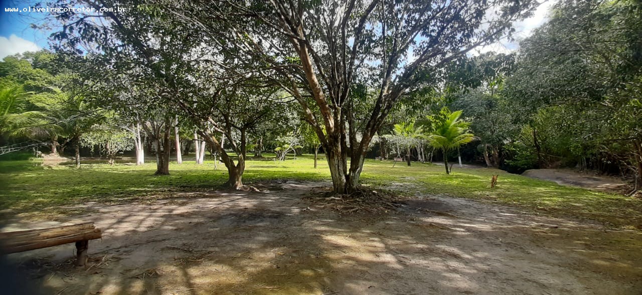 Chácara à venda com 50 quartos, 40000m² - Foto 18