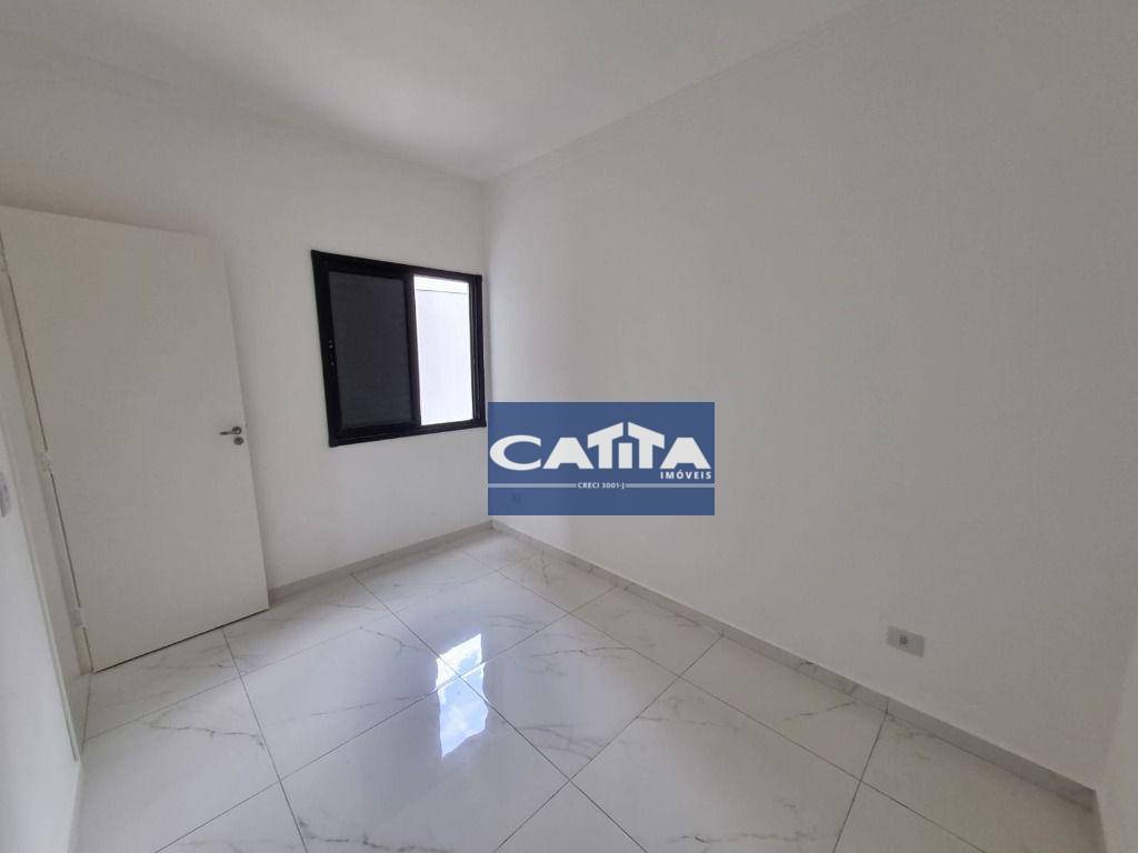 Apartamento para alugar com 1 quarto, 35m² - Foto 19