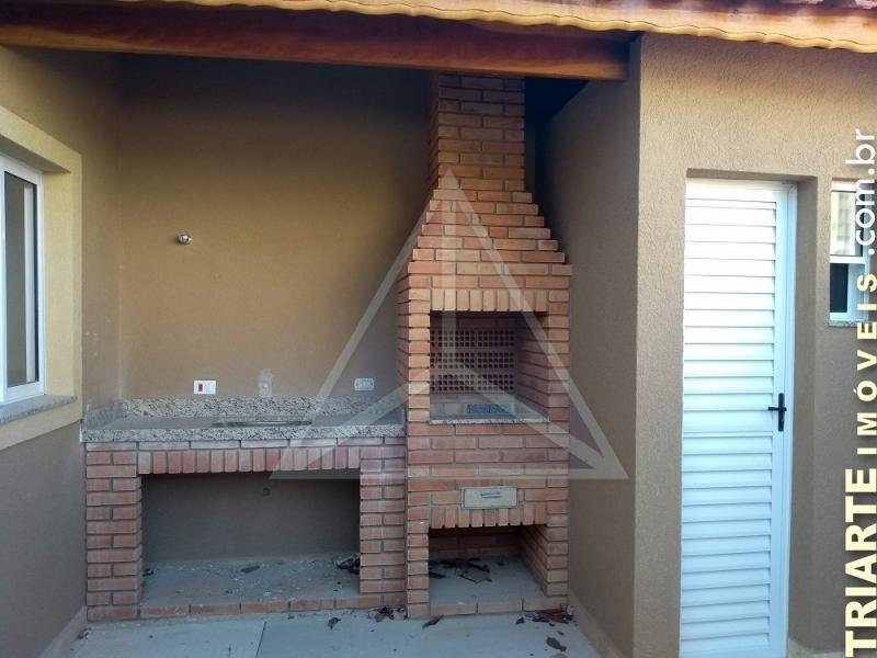 Sobrado à venda com 3 quartos, 150m² - Foto 16