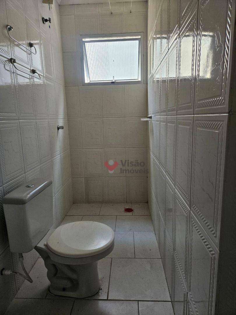 Apartamento, 2 quartos, 63 m² - Foto 3