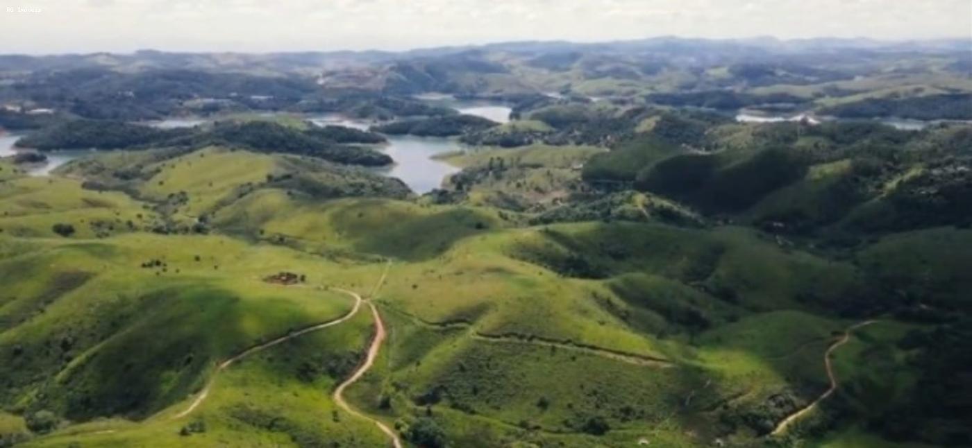 Fazenda à venda com 4 quartos, 2980000m² - Foto 6