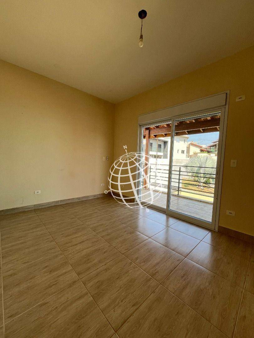 Casa de Condomínio à venda com 3 quartos, 170m² - Foto 16