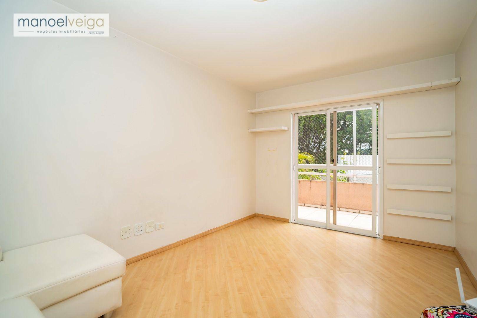 Sobrado à venda com 3 quartos, 189m² - Foto 33