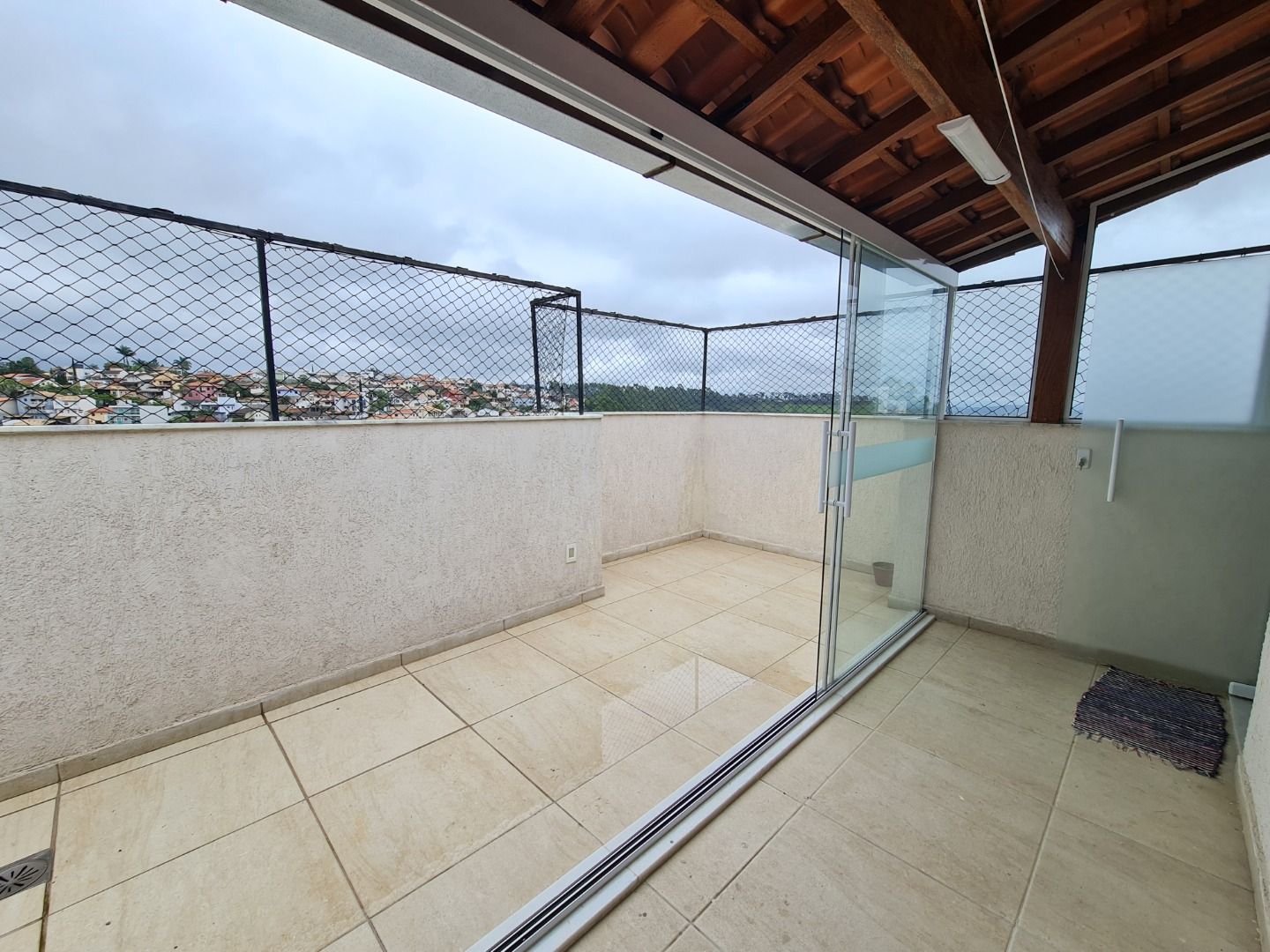 Cobertura à venda com 3 quartos, 140m² - Foto 23