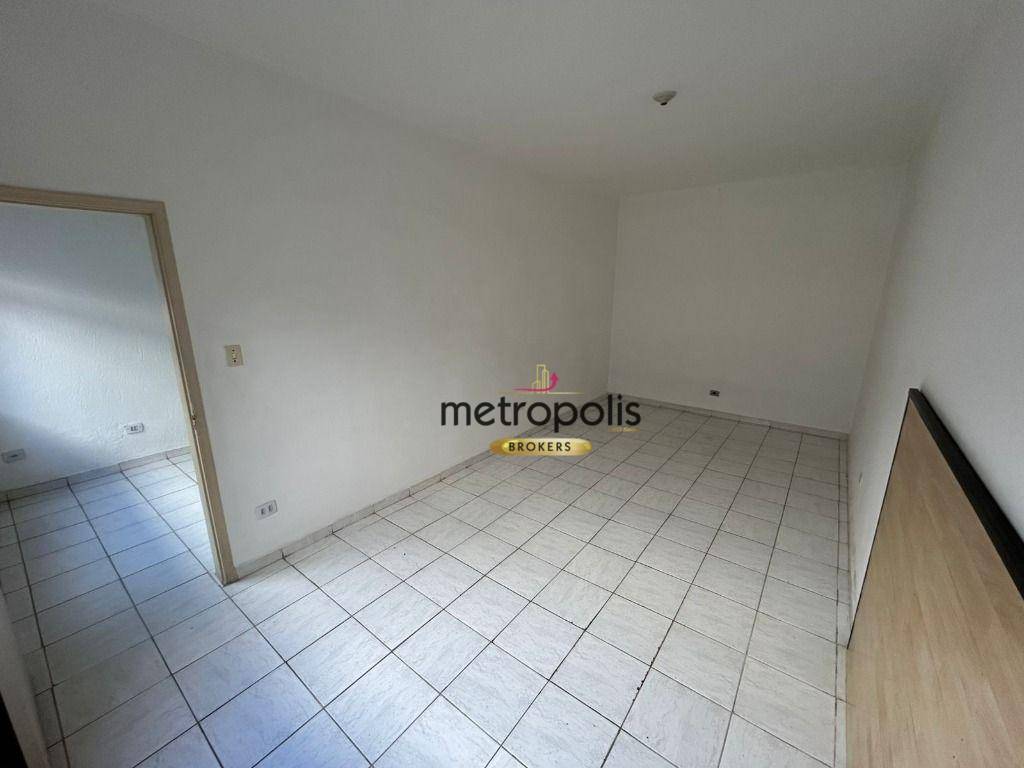 Apartamento para alugar com 1 quarto, 65m² - Foto 6