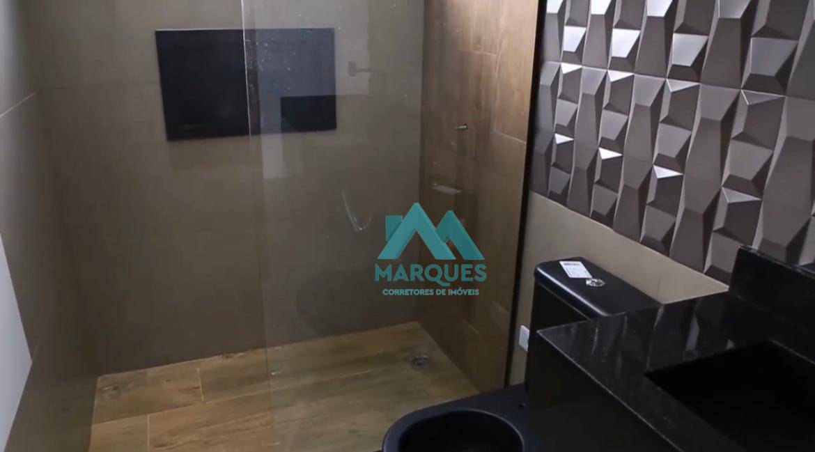 Casa à venda com 3 quartos, 150m² - Foto 7