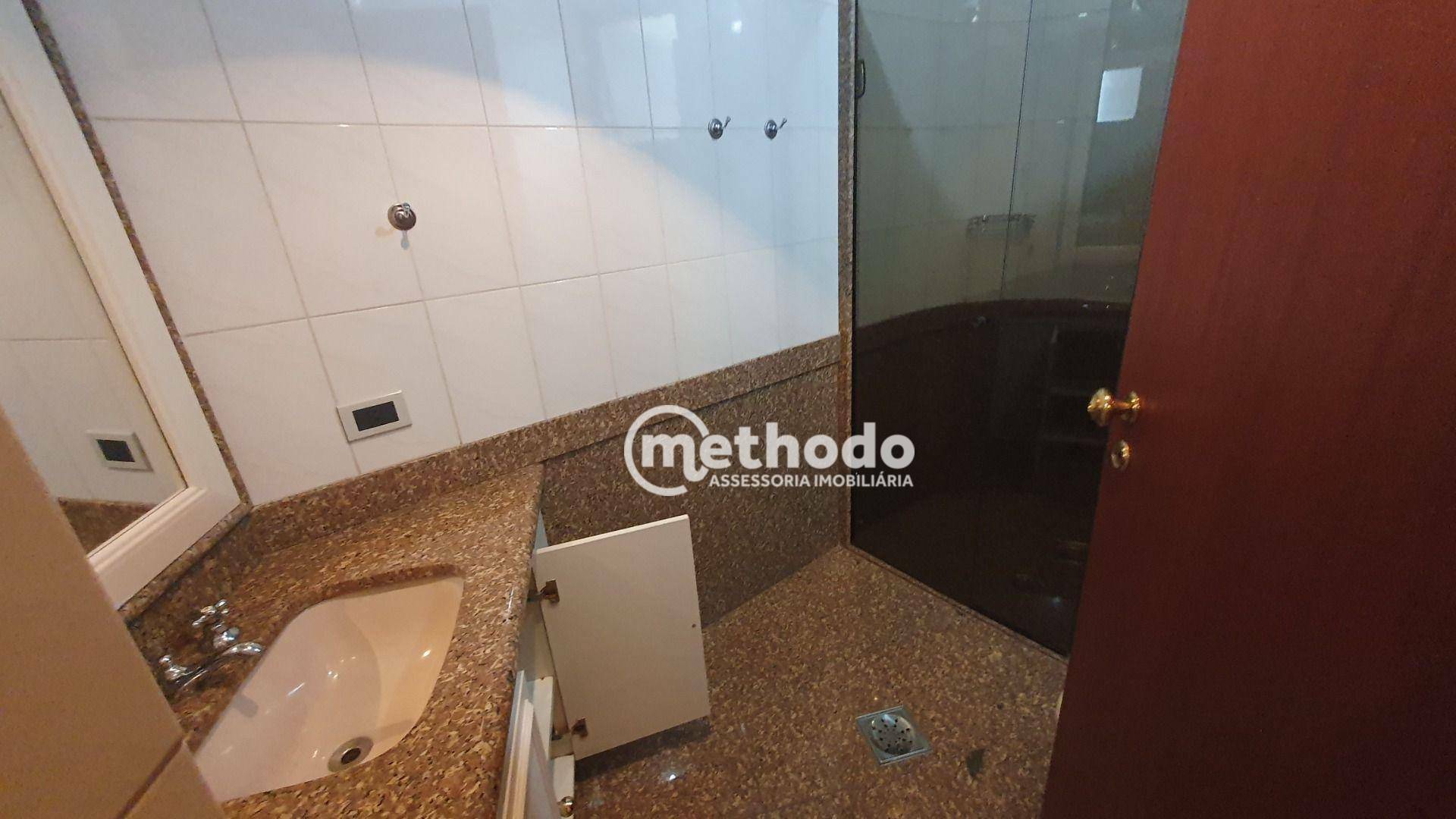 Apartamento para alugar com 4 quartos, 235m² - Foto 35